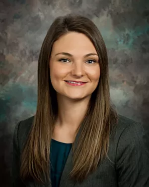 Security Bank announces promotions