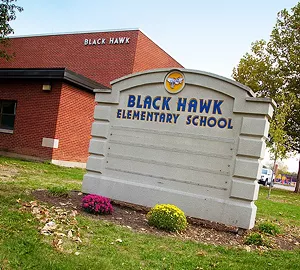 District 186 prepares for school improvement projects