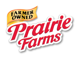Fact or Fiction: Is Prairie Farms leaving MacArthur Boulevard?