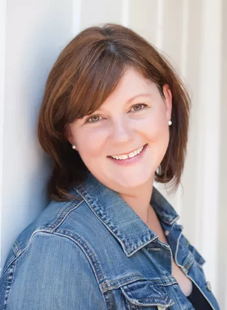 Forty Under 40 &#150; 2016