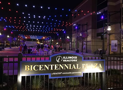 2018 Springfield Architectural and Engineering Design Success Stories