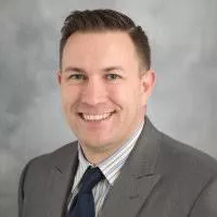 Rod Lane opens Visiting Angels in-home elder care