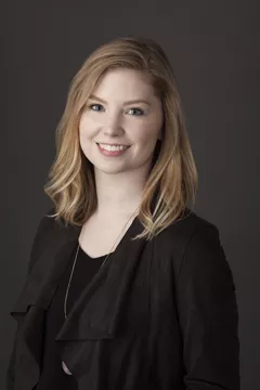 FWAI Architects hires three additional employees