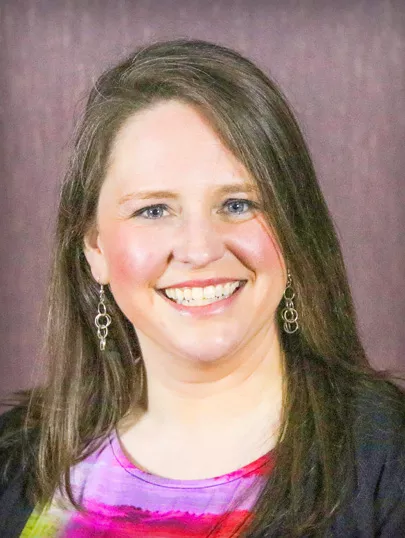 Forty Under 40