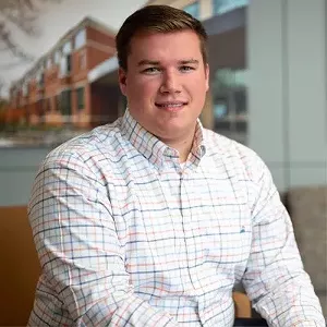 O&#146;Shea Builders hires three new employees
