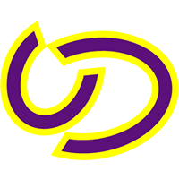 Underdog Sports, Memorabilia & Games