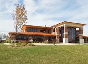 Veenstra & Kim acquires Allen Henderson and Associates