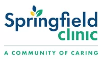 Springfield area job opportunities