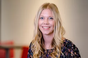 O&#146;Shea Builders hires three new employees