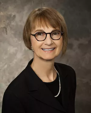 Security Bank announces promotions