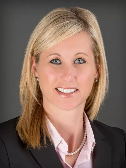 Forty Under 40