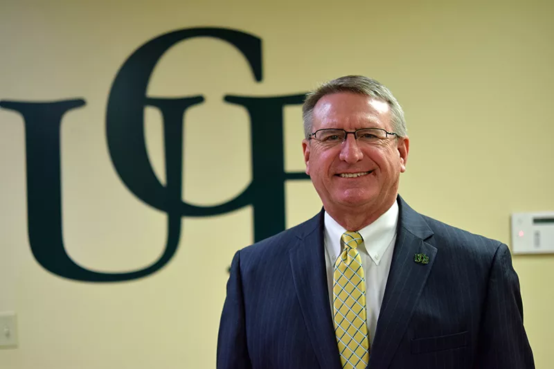 Springfield&#146;s hospitality industry prepares to rebound
