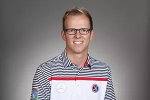 Brandt to sponsor Lincoln Land Charity Championship