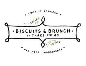 Biscuits & Brunch by Three Twigs set to open May 8