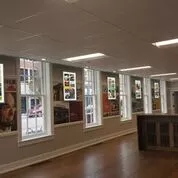 Welcome Center to officially open Saturday, Nov. 24
