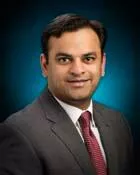 Cardiologist joins SIU Medical School