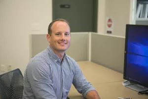 O&#146;Shea announces the addition of three new hires