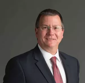 Holliday joins Carrollton Bank as VP
