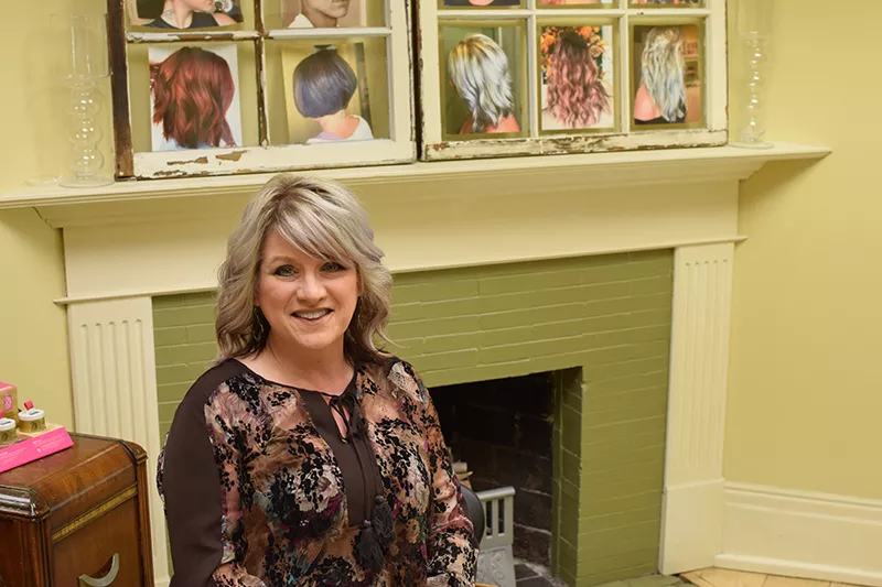 Springfield&#146;s hospitality industry prepares to rebound