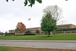 District 186 prepares for school improvement projects