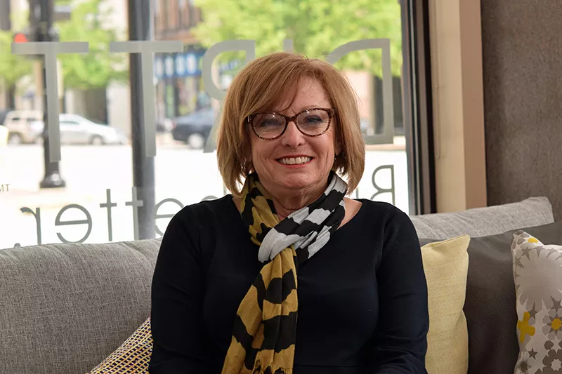 Springfield&#146;s hospitality industry prepares to rebound