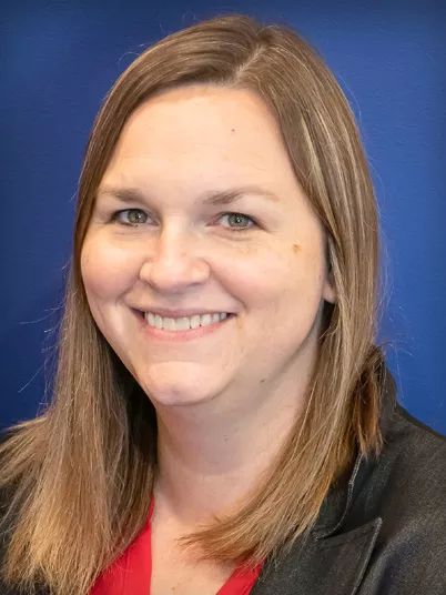 Forty Under 40
