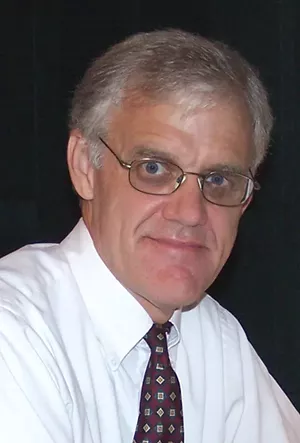 Community Foundation for the Land of Lincoln elects new board members