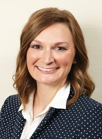 Forty Under 40 &#150; 2016