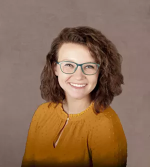 United Community Bank has recently hired three new employees in the marketing division.