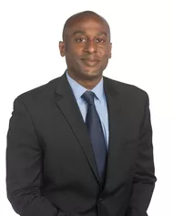 Town and Country Bank hires Howard Martin