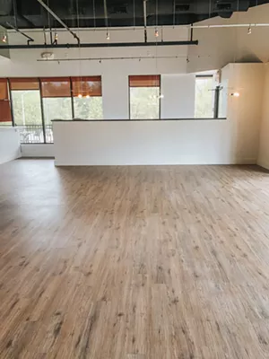Biscuits & Brunch by Three Twigs set to open May 8