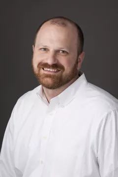 FWAI Architects hires three additional employees