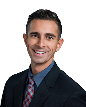 Bull appointed president of Sherman chamber