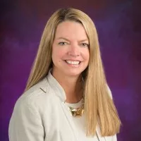 Annette McClure and Dallas Lee Whittaker open Springfield office for Terril & Co.
