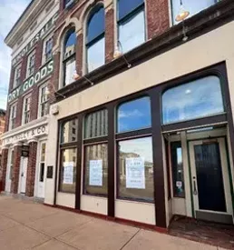 Bloom Wine Bar & Florals opening downtown Nov. 18