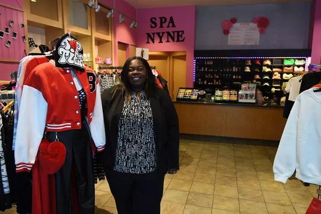 How to succeed as a Black-owned business