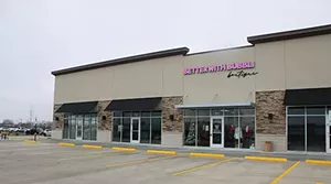 Better With Bubbli Boutique to hold grand opening Nov. 18