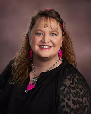 Springfield Chamber announces Small Business Awards winners