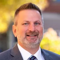 Darin Gehrke joins SomerCor