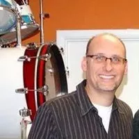 Doug Antonacci joins city of Springfield's office of Planning and Economic Development