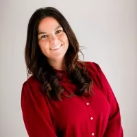 Lauren Stead starts new position at Systemax