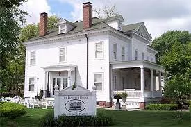 Pasfield House to reopen under new ownership