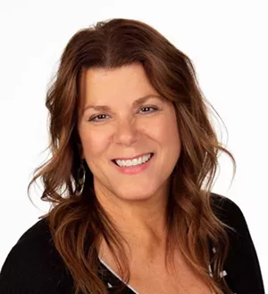 Q&A with  Dr. Traci Krause