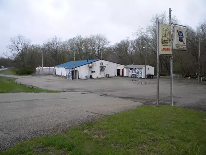 Sangamon County Board to vote on ending 3 a.m. liquor licenses
