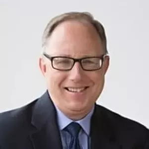 Dean Olsen and Justin Fowler depart State Journal-Register