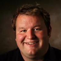 Dean Olsen and Justin Fowler depart State Journal-Register
