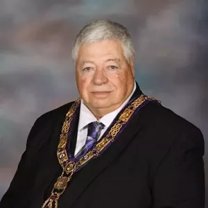 Masons to relocate statewide headquarters
