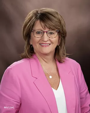 Springfield Chamber announces Small Business Awards winners