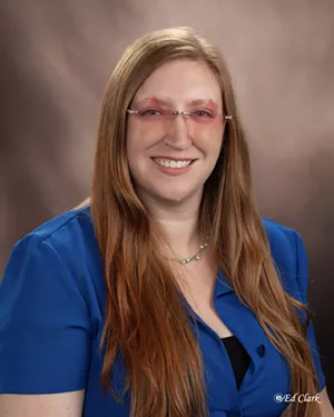 Springfield Chamber announces Small Business Awards winners