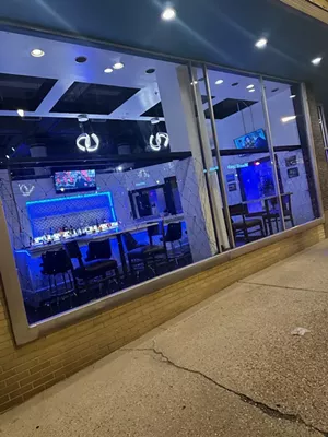 Aunt Lou’s Soul Food opening downtown